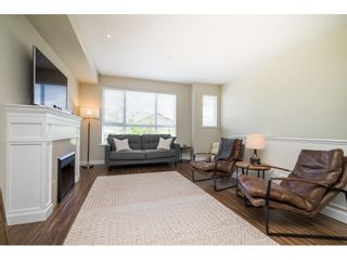Photo 18: 56 7059 210 Street in Langley: Willoughby Heights Townhouse for sale in "ALDER AT MILNER HEIGHTS" : MLS®# R2685216