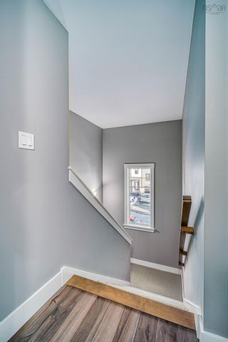 Photo 12: 22 Titanium Crescent in Halifax: 7-Spryfield Residential for sale (Halifax-Dartmouth)  : MLS®# 202202667