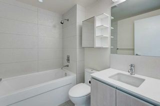 Photo 19: 805 1188 3 Street SE in Calgary: Beltline Apartment for sale : MLS®# A2122963