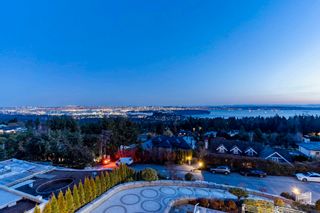 Photo 3: 965 KING GEORGES Way in West Vancouver: British Properties House for sale : MLS®# R2781476
