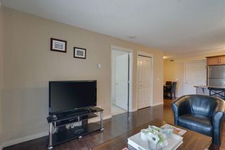 Photo 13: 1111 115 Preswick Villas in Calgary: McKenzie Towne Apartment for sale : MLS®# A1081474