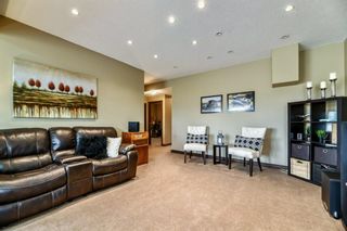 Photo 34: 113 Lavender Link: Chestermere Detached for sale : MLS®# A1210764