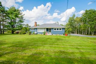 Photo 40: 5353 Little Harbour Road in Little Harbour: 108-Rural Pictou County Residential for sale (Northern Region)  : MLS®# 202318757