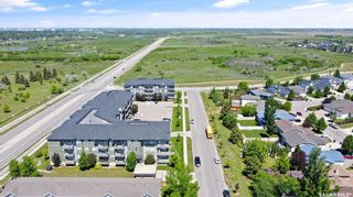 Photo 24: 229 915 Kristjanson Road in Saskatoon: Silverspring Residential for sale : MLS®# SK973481