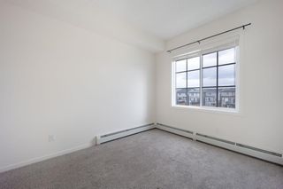 Photo 10: 2310 298 SAGE MEADOWS Park NW in Calgary: Sage Hill Apartment for sale : MLS®# A1118543