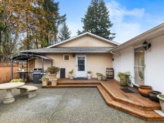 Photo 15: 5703 Metral Dr in Nanaimo: Na Pleasant Valley House for sale : MLS®# 890961
