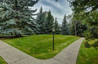 Photo 41: 7 3231 Rideau Place SW in Calgary: Rideau Park Row/Townhouse for sale : MLS®# A2077683