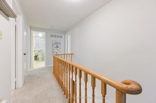Photo 20: 4231 Trapper Crescent in Mississauga: Erin Mills House (2-Storey) for sale : MLS®# W7037982