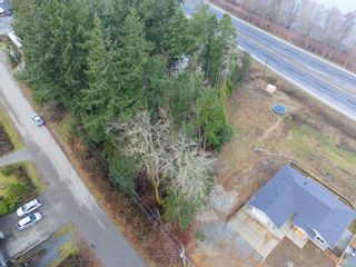 Photo 9: Lot 7 Hillview Rd in Lantzville: Na Upper Lantzville Land for sale (Nanaimo)  : MLS®# 961360