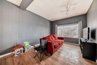 Photo 10: 2525 16A Street SE in Calgary: Inglewood Semi Detached (Half Duplex) for sale : MLS®# A2122358
