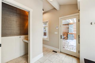 Photo 20: 332 40 Avenue SW in Calgary: Elbow Park Detached for sale : MLS®# A2030753