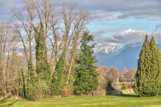 Photo 16: 206 2393 RANGER Lane in Port Coquitlam: Riverwood Condo for sale in "FREMONT EMERALD" : MLS®# R2334492