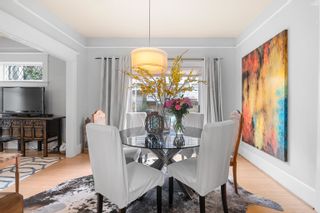 Photo 11: 2311 YEW Street in Vancouver: Kitsilano House for sale (Vancouver West)  : MLS®# R2852464