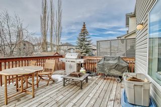 Photo 20: 159 Rockywood Park NW in Calgary: Rocky Ridge Detached for sale : MLS®# A2020238