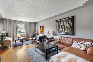 Photo 18: 1711 26 Street SW in Calgary: Shaganappi Detached for sale : MLS®# A2049840