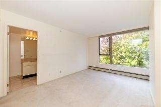 Photo 10: 401 2108 W 38TH Avenue in Vancouver: Kerrisdale Condo for sale in "the Wilshire" (Vancouver West)  : MLS®# R2510229