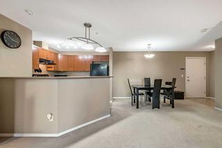Photo 5: 2107 10 Prestwick Bay SE in Calgary: McKenzie Towne Apartment for sale : MLS®# A2123000
