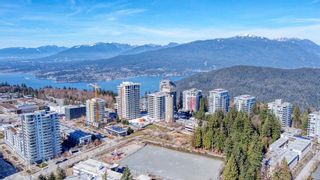 Photo 19: 202 9350 UNIVERSITY HIGH Street in Burnaby: Simon Fraser Univer. Condo for sale in "LIFT" (Burnaby North)  : MLS®# R2662080