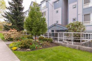 Photo 19: 309 7465 SANDBORNE Avenue in Burnaby: South Slope Condo for sale (Burnaby South)  : MLS®# R2262198