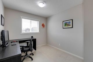 Photo 20: 734 Walden Drive SE in Calgary: Walden Semi Detached for sale : MLS®# A1220148