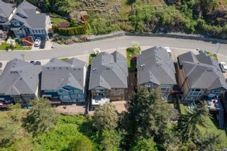 Photo 72: 2530 Martin Ridge in Langford: La Florence Lake House for sale : MLS®# 931365