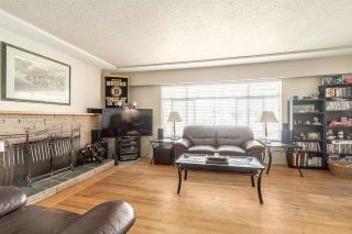 Photo 16: 1774 E 28TH Avenue in Vancouver: Victoria VE House for sale (Vancouver East)  : MLS®# R2054867