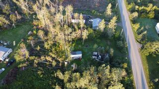 Photo 10: 1038 Scotsburn Road in West Branch: 108-Rural Pictou County Vacant Land for sale (Northern Region)  : MLS®# 202316476