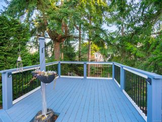 Photo 30: 3274 Blueback Dr in Nanoose Bay: PQ Nanoose House for sale (Parksville/Qualicum)  : MLS®# 921926
