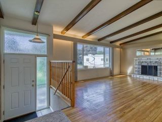 Photo 3: 2220 GREENFIELD Avenue in Kamloops: Brocklehurst House for sale : MLS®# 158339