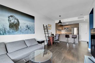 Photo 13: 804 626 14 Avenue SW in Calgary: Beltline Apartment for sale : MLS®# A2124059