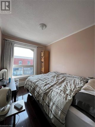 Photo 9: 3 MAIN Street E Unit# 2 in Grimsby: House for rent : MLS®# 40460238