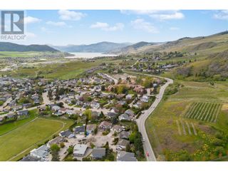 Photo 52: 5320 Burton Road Westmount: Okanagan Shuswap Real Estate Listing: MLS®# 10312943