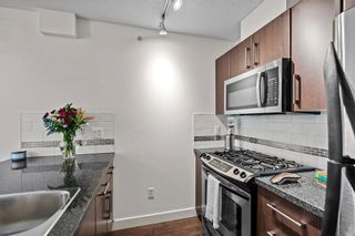 Photo 6: 302 587 W 7TH Avenue in Vancouver: Fairview VW Condo for sale in "Affinity" (Vancouver West)  : MLS®# R2863514