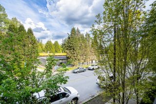 Photo 30: 26 433 SEYMOUR RIVER Place in North Vancouver: Seymour NV Townhouse for sale in "Maplewood Place" : MLS®# R2876105