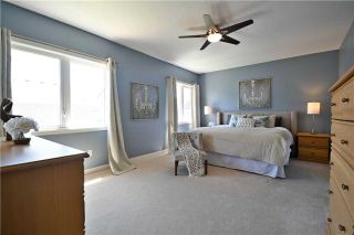 Photo 11: 332 Mantle Avenue in Stouffville: Freehold for sale : MLS®# N4123215