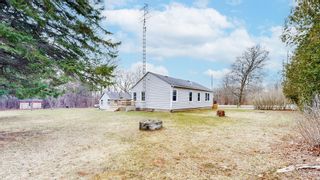 Photo 35: 8741 Dale Road: Cobourg House (Bungalow) for sale : MLS®# X8187128