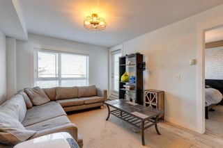 Photo 9: 7112 302 Skyview Ranch Drive NE in Calgary: Skyview Ranch Apartment for sale : MLS®# A2069910