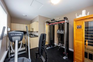 Photo 18: 1271 WELLINGTON Drive in North Vancouver: Lynn Valley House for sale : MLS®# R2876075