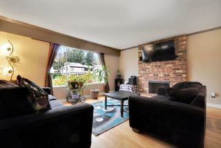 Photo 2: 9920 133A Street in Surrey: Whalley House for sale (North Surrey)  : MLS®# R2633025