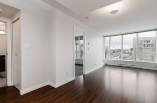 Photo 8: 807 445 W 2ND Avenue in Vancouver: False Creek Condo for sale in "Maynards Block" (Vancouver West)  : MLS®# R2694600