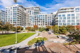 Photo 29: 1022 3300 KETCHESON Road in Richmond: West Cambie Condo for sale : MLS®# R2862541