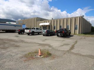 Photo 17: 60 VICARS ROAD in Kamloops: Valleyview Building and Land for sale : MLS®# 177809