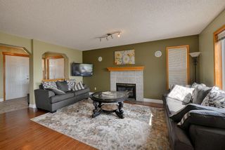 Photo 6: 104 Country Hills Park NW in Calgary: Country Hills Detached for sale : MLS®# A1232311