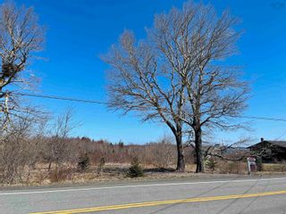 Photo 7: 6265 seaside Drive in Dominion: 203-Glace Bay Vacant Land for sale (Cape Breton)  : MLS®# 202207676