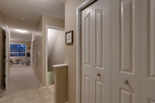 Photo 8: 8 156 Canoe Drive SW: Airdrie Row/Townhouse for sale : MLS®# A1205675