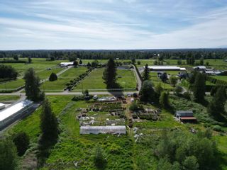 Photo 17: 4544 ROSS Road in Abbotsford: Bradner Land for sale : MLS®# R2883037