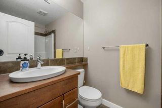 Photo 14: 204 15304 Bannister Road SE in Calgary: Midnapore Apartment for sale : MLS®# A2073643