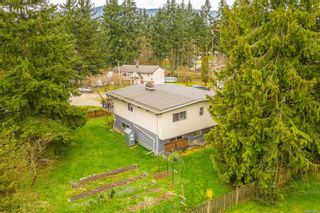 Photo 44: 5362 Somerset Dr in Nanaimo: Na Pleasant Valley House for sale : MLS®# 899699