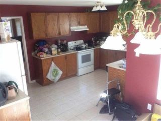 Photo 2: 10 Goldsmith Place: Wasaga Beach House (Bungalow-Raised) for sale : MLS®# S3916563
