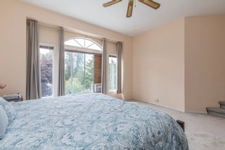 Photo 24: 2943 SIDONI Place in Abbotsford: Abbotsford West House for sale : MLS®# R2806932